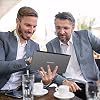 Tablets-10-Inch-Android-100-4GB-RAM-64GB-ROM-Tablet-with-Keyboard-PC-Deca-core-Processor-24GHz-HD-IPS-Touch-Screen-8000mAh-Battery-Bluetooth-GPS-WIFI-Type-C Tablets 10 Inch Android 10.0 4GB RAM 64GB ROM Tablet with Keyboard PC Deca-core Processor 2.4GHz HD IPS Touch Screen…