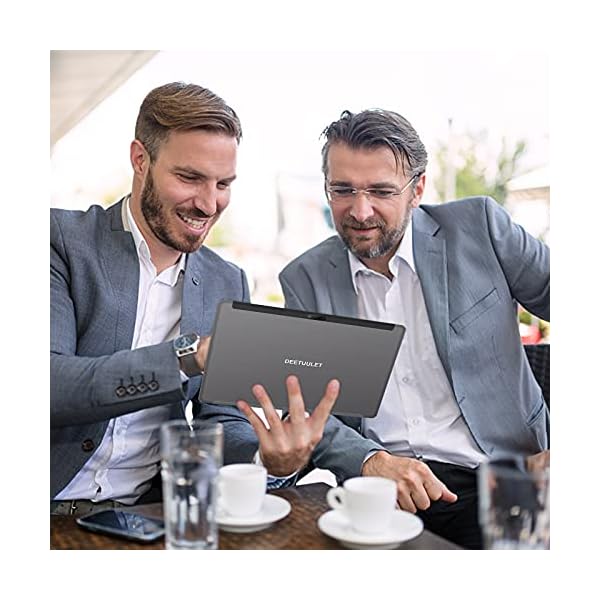 Tablets-10-Inch-Android-100-4GB-RAM-64GB-ROM-Tablet-with-Keyboard-PC-Deca-core-Processor-24GHz-HD-IPS-Touch-Screen-8000mAh-Battery-Bluetooth-GPS-WIFI-Type-C Tablets 10 Inch Android 10.0 4GB RAM 64GB ROM Tablet with Keyboard PC Deca-core Processor 2.4GHz HD IPS Touch Screen…
