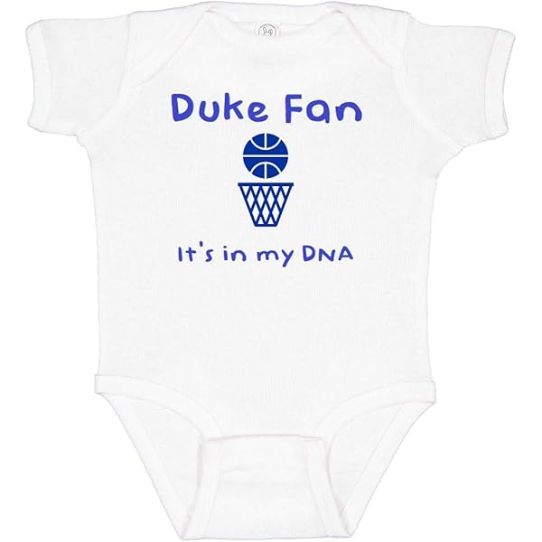 Baby Basketball Jersey Ncaa Wisconsin Badgers Infant 3pk Bodysuit