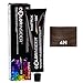 Matrix Color Insider - Dark Brown Neutral - 4N