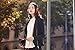 SONY Walkman NW-A27HN 64G Noise Canceling Earphones (MDR-NW750N) included, Charcoal Black