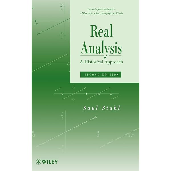 Real and abstract analysis: A modern treatment of the theory of