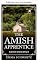 Livro O aprendiz amish (Os amish de Pride Livro 9)