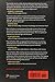 Heart of Darkness: Unraveling the Mysteries of the Invisible Universe (Science Essentials)
