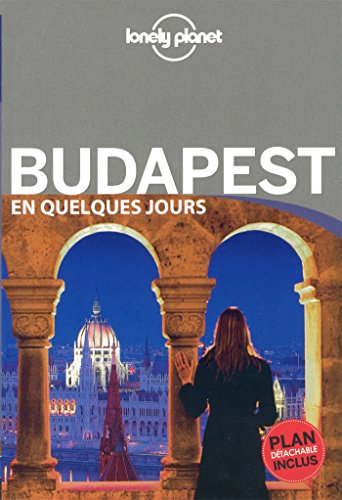 Budapest