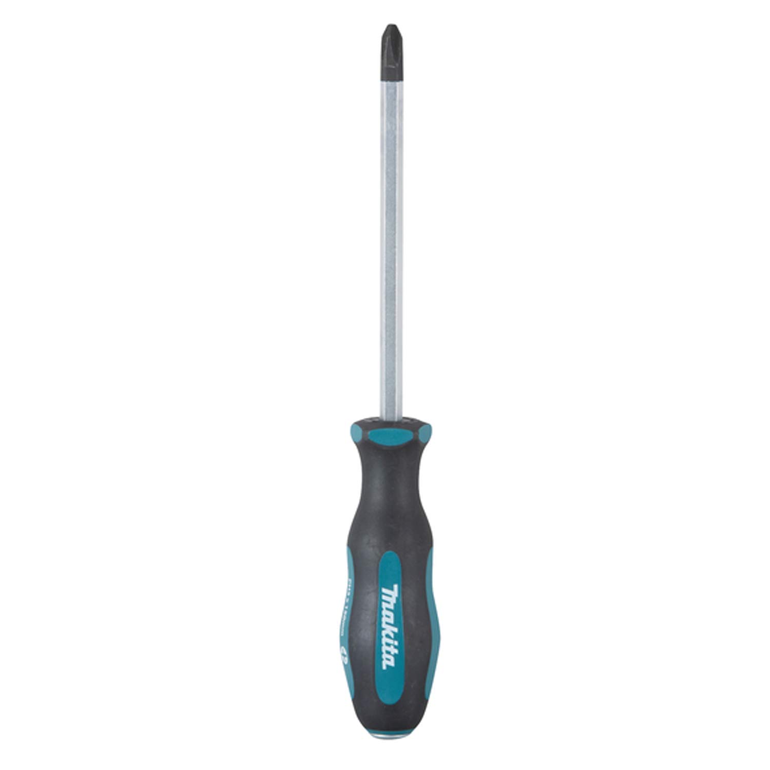 Makita B-66086 PH3 Go Through Screwdriver