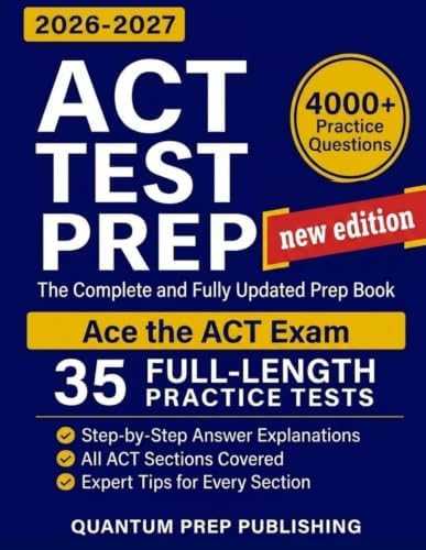 GMAT Exam Mastery: Score Higher and Get Into Top MBA Programs Fast