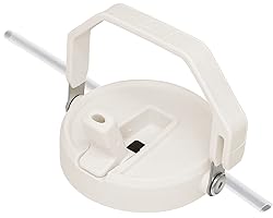 Stanley IceFlow Flip Straw Jug with Handle 64