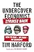 The Undercover Economist Strikes Back - Book by Tim Harford
