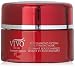 Vivo Per Lei Red Diamond Collection (Lifting & Firming Mask)
