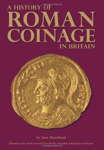 The Coinage of the Roman World in the Late Republic: Proceedings