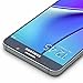 ArmorSuit 2 Pack Screen Protector for Samsung Galaxy Note 5 Max Coverage MilitaryShield HD Clear Film - Made in USA