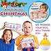Kids Bath Bombs