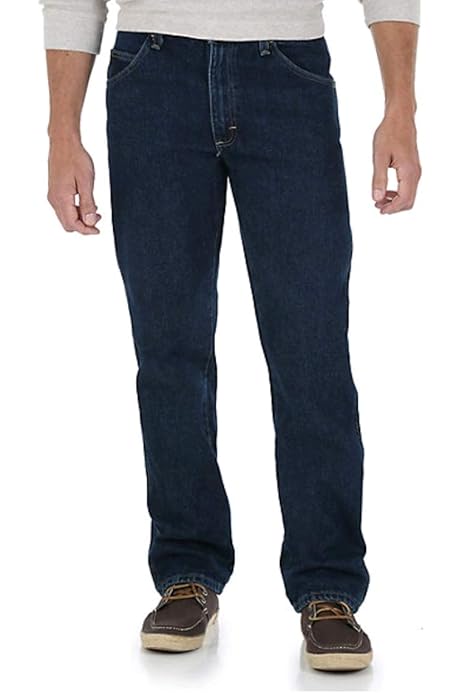 wrangler jeans 9wrgams