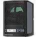EcoQuest Alpine Living Air Fresh Air Purifier
