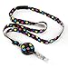 ID Avenue Lanyards for Women 19