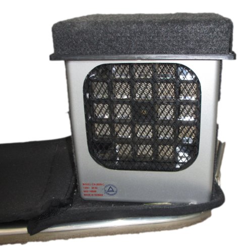 5 Infrared+Relax+Sauna+Amazing+Benefits