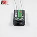 GoolRC 2.4G Flysky FS-iA6B 6 Ch Receiver PPM Output with iBus Port Compatible Flysky i4 i6 i10 Transmitter