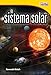 El sistema solar (The Solar System) (Spanish Version) (TIME FOR KIDS® Nonfiction Readers) (Spanish Edition)