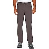 Orvis Mens Classic Collection Lightweight 5 Pocket Trek Pant
