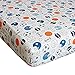 Baby boy 10 Pieces Baby Boy Sport Crib Bedding Set