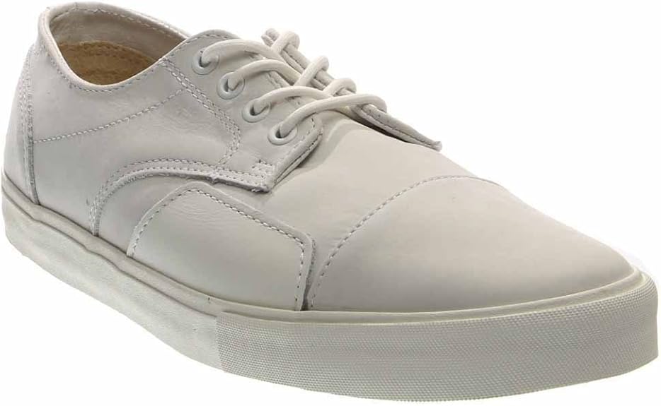 vans seylynn s luke meier