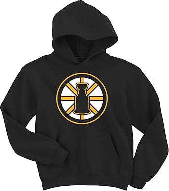 bruins stanley cup sweatshirt