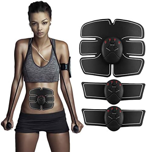 Levinist Fat-reducing Master, Help to Develop Muscle Lines, Increase Mermaid line Vest line