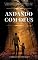 Livro Andando com Deus (Mensagens de Esperança em tempos de crise Livro 5)
