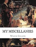 Paperback edition cover