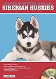 Siberian Huskies (Barron's Dog Bibles) Siberian Huskies (Barron's Dog Bibles)