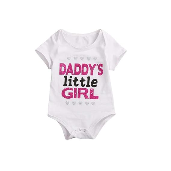 buy buy baby newborn girl clothes