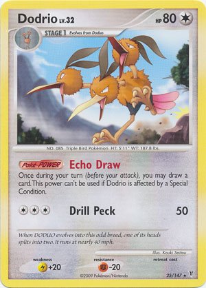 xy evolutions pokemon booster box Amazon.com: Pokemon TCG: XY Evolutions, A Booster Pack Containing 10 Cards  Per Pack with Over 100 New Cards to Collect : Toys & Games