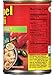 Hormel Natural White Chicken Chili with Beans, 15 Ounce