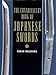 The Connoisseur's Book of Japanese Swords