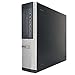 Dell Optiplex 990 Desktop Computer, i7 upto 3.8GHz CPU, 16GB DDR3 Memory, New 512GB SSD, WiFi, Windows 10 Pro (Renewed)thumb 1