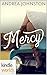 Wanted: Mercy (Kindle Worlds Novella)