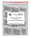 GoldTone Activated Carbon Water Filters for CUISINART Coffee Makers (24 Count)