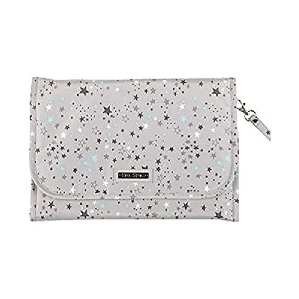 TUC TUC Boys Nappy-Changing Bag