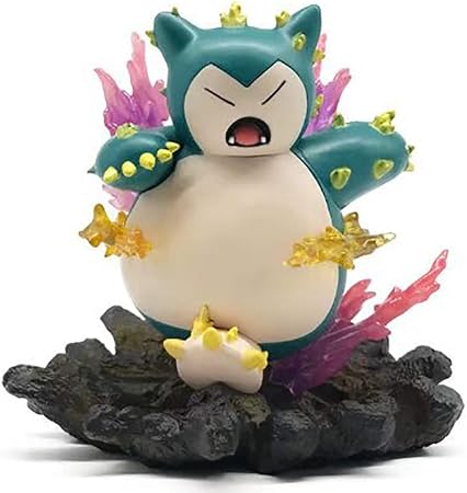 juguetes pokemon amazon