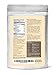 Healthworks Coconut Milk Powder Organic (Dairy Free), 8oz