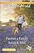Forever a Family (Rosewood, Texas, 8)