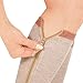 Copper Support Zip Socks, Large/x-Large, 1 Pair