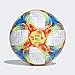 Adidas Conext 19 Womens World Cup Official Ball