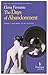The Days of Abandonment
