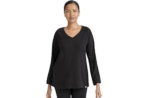 Care+Wear Arm Access Dialysis Shirts for Women – PICC Line Access Shirt with Two-Way Zipper for Easy Access