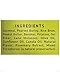Zuke’S Skinny Bakes Dog Treats, Peanut Butter And Banana, 10-Calories, 12-Ounce