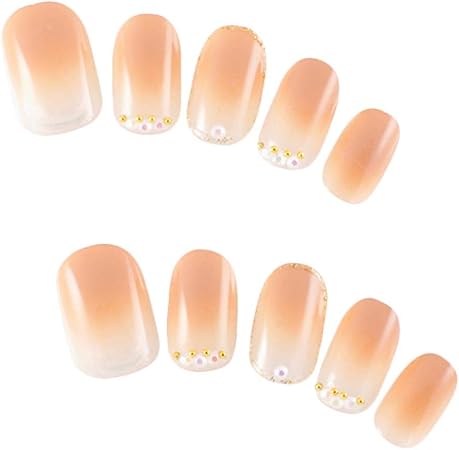 Amazon Co Jp ゆずネイル ネイルチップ ベージュ系 シンプル Ol ベーシック デート ドレス 結婚式 お呼ばれ ゲスト オフィス 学校 E R Casr ドラッグストア Amazon Co Jp ゆずネイル ネイルチップ ベージュ系 シンプル Ol ベーシック デート ドレス 結婚式 お呼ばれ ゲスト オフィス 学校 E R Casr ドラッグストア