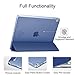 ESR Yippee Trifold Smart Case for iPad Air 3/iPad Pro 10.5
