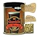 Mr. Beer Ale Craft Beer Refill Kit, Contains Hopped Malt Extract Designed for Consistent, Simple and Efficient Homebrewing, 2 gal, Multicolor